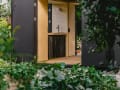 yarmush_architecture_otamto_designailve-3