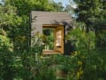 yarmush_architecture_otamto_designailve-4