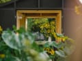 yarmush_architecture_otamto_designailve-5
