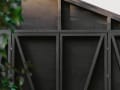 yarmush_architecture_otamto_designailve-8