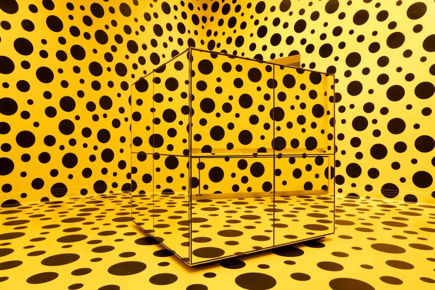 Yayoi_Kusama_designalive-1-1