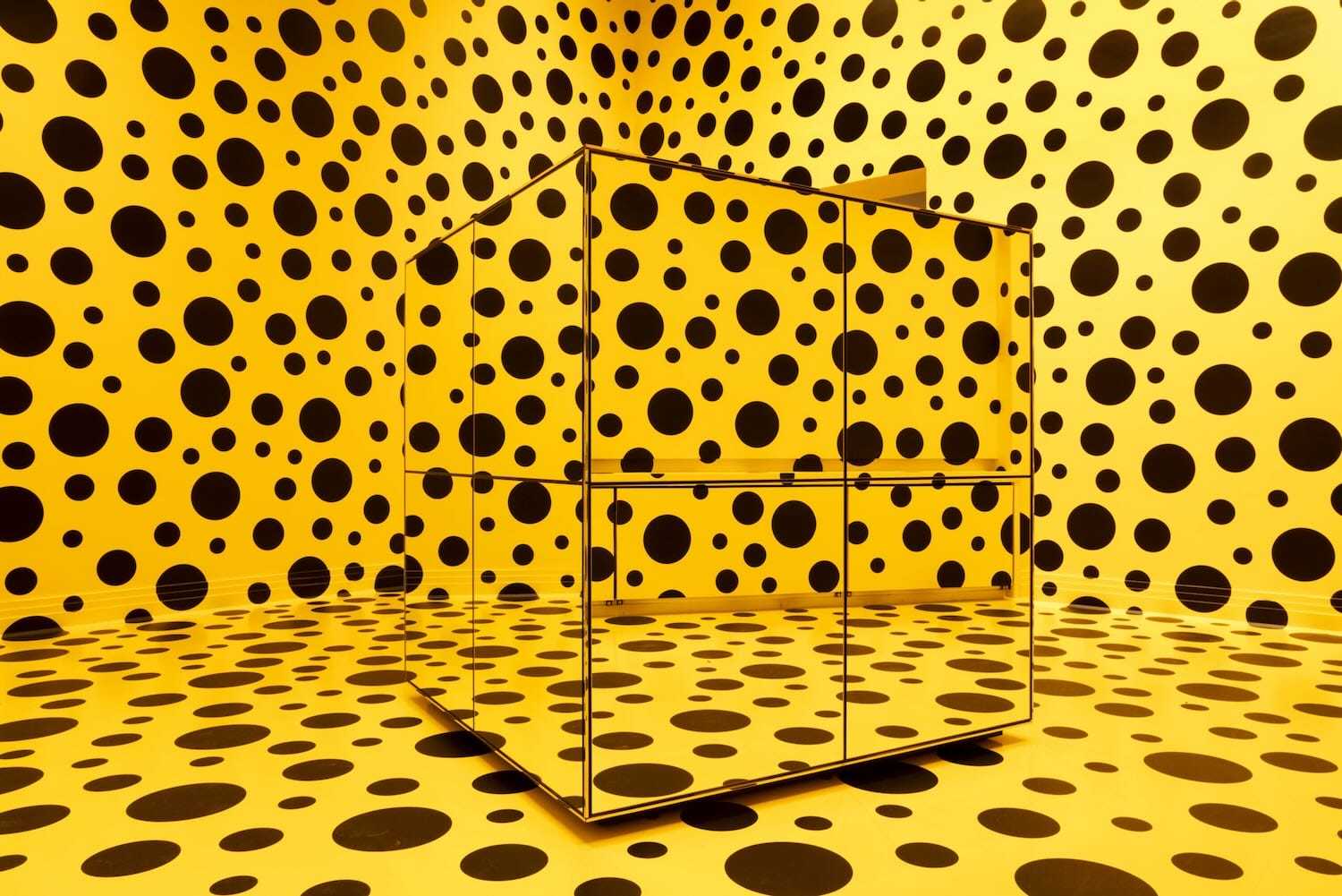 Yayoi_Kusama_designalive-1-1