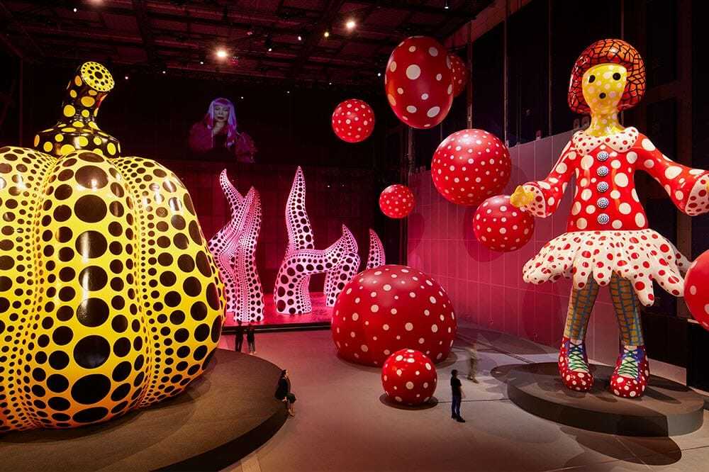 Yayoi_Kusama_designalive-11-1