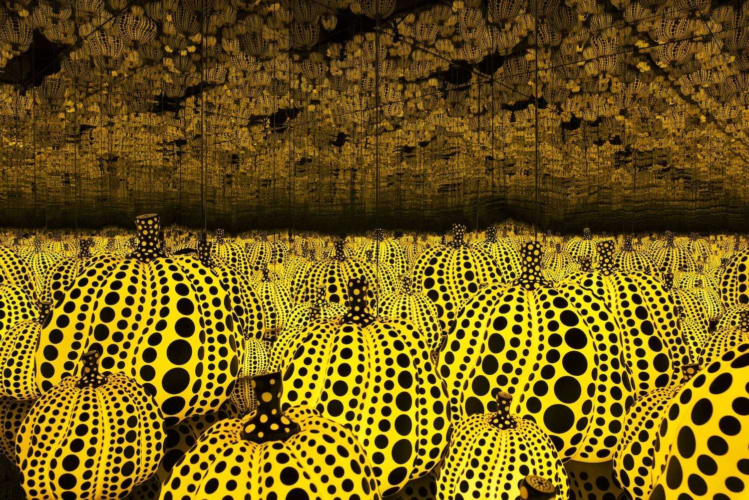 Yayoi_Kusama_designalive-12-1