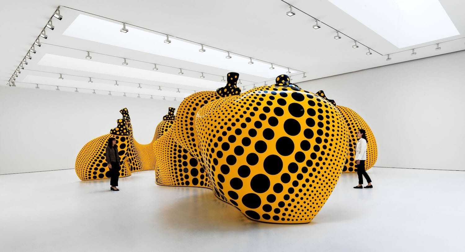 Yayoi_Kusama_designalive-15-1