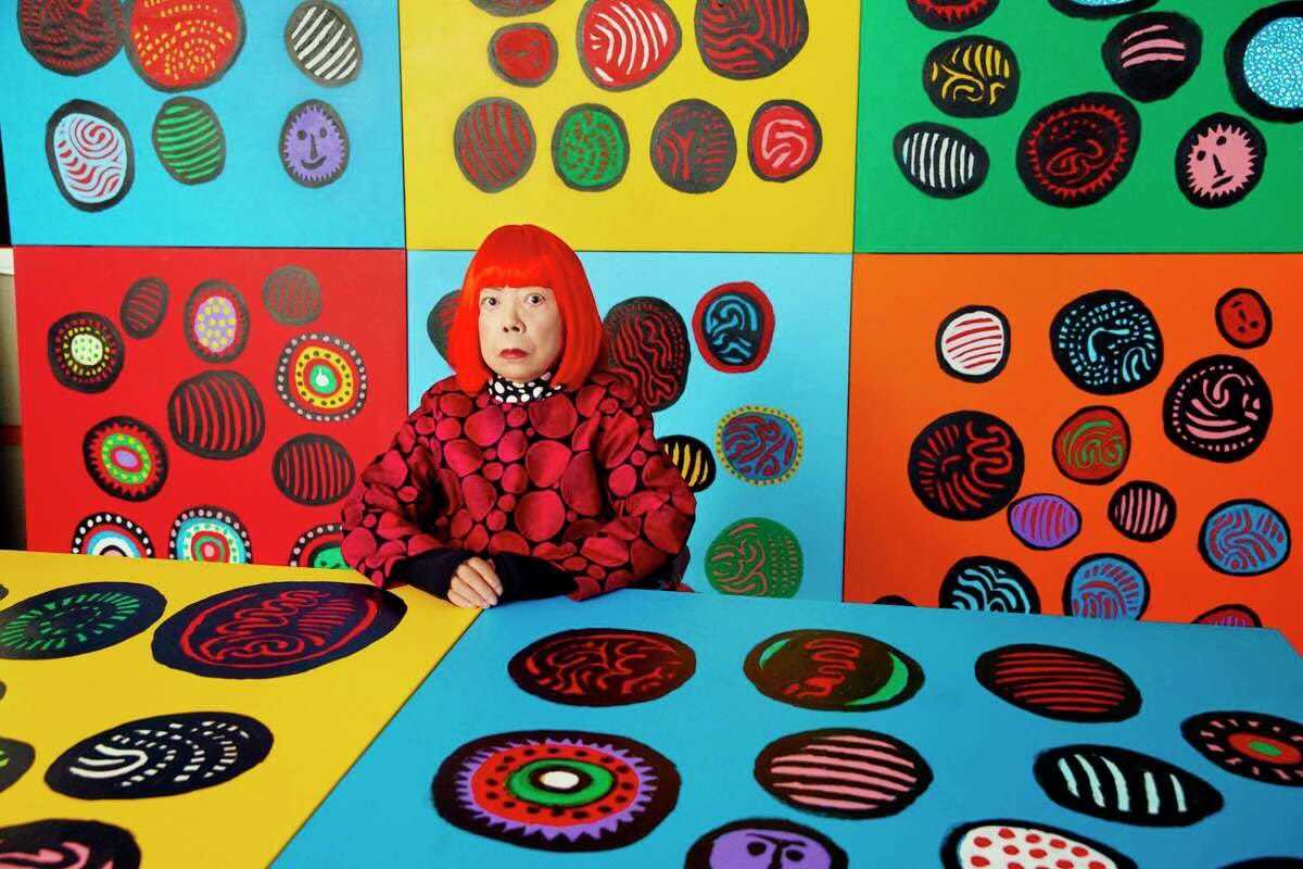 Yayoi_Kusama_designalive-3-1