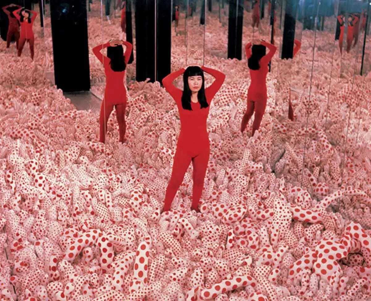 Yayoi_Kusama_designalive-49