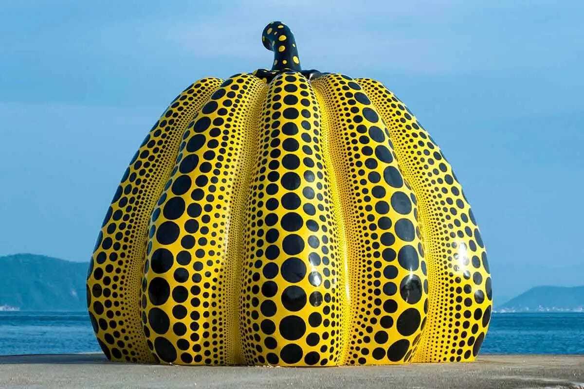 Yayoi_Kusama_designalive-52