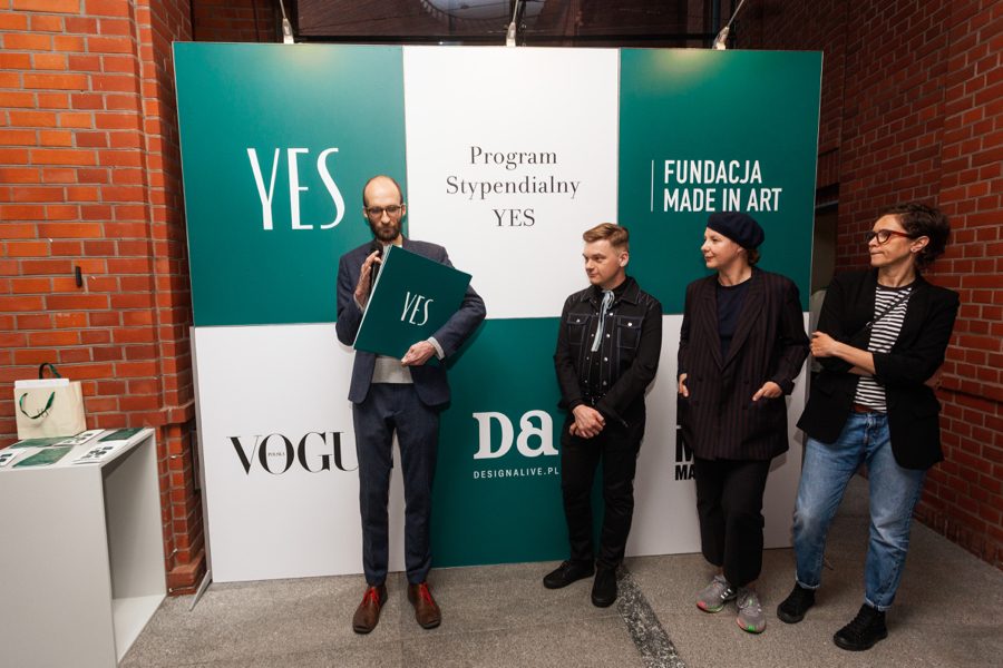 yes_designalive-20