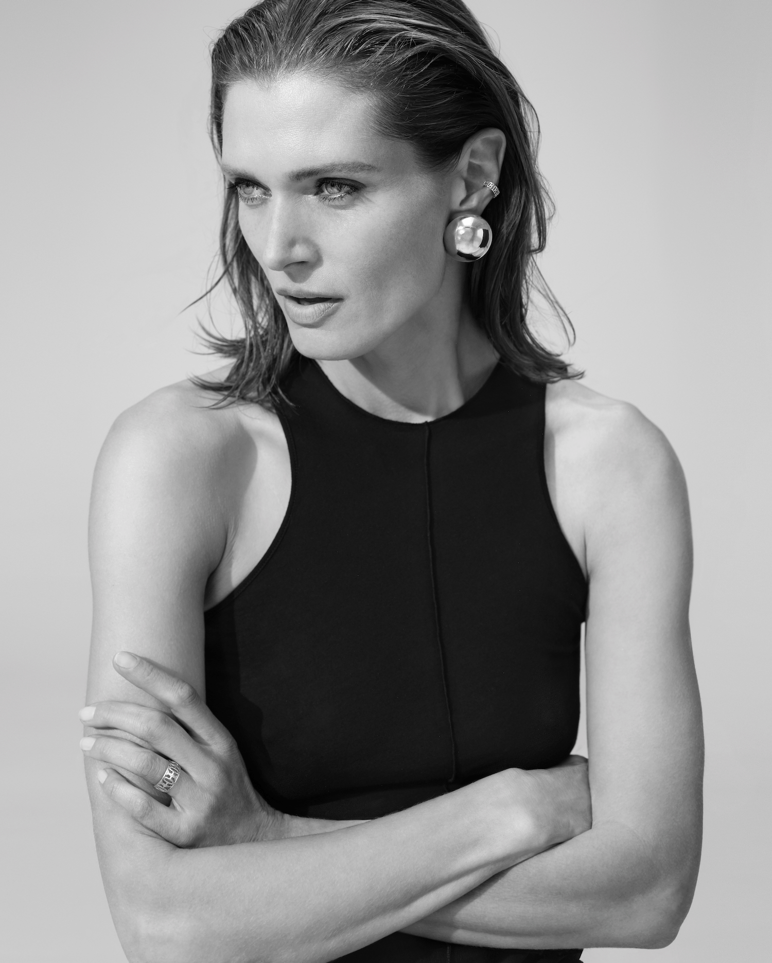 Tomasz-Ossolinski-Malgosia-Bela-yes-designalive-1