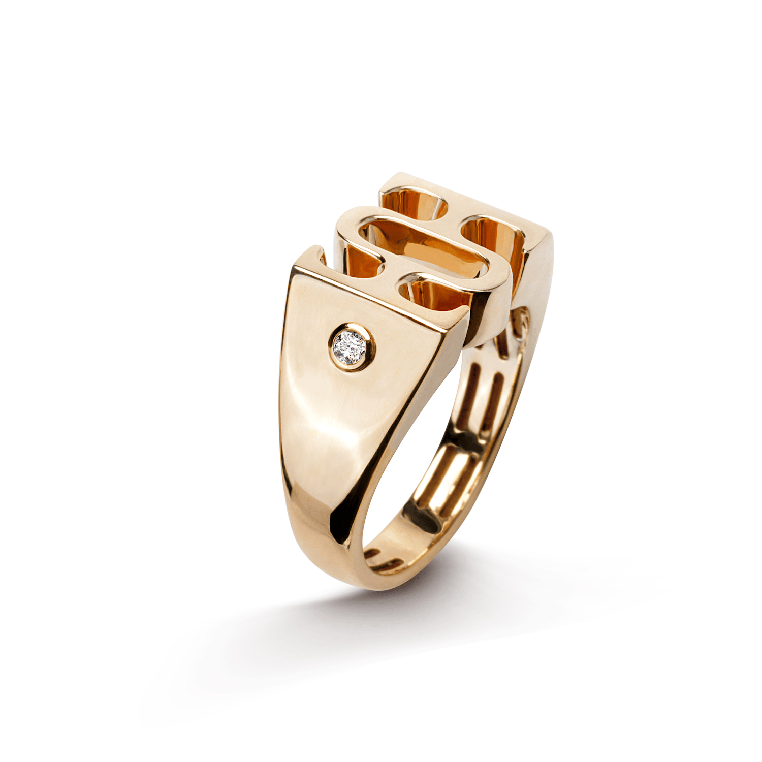 Tomasz-Ossolinski-Malgosia-Bela-yes-designalive-12
