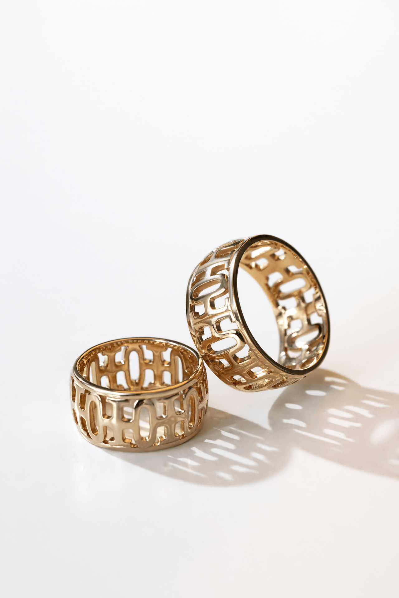 Tomasz-Ossolinski-Malgosia-Bela-yes-designalive-14