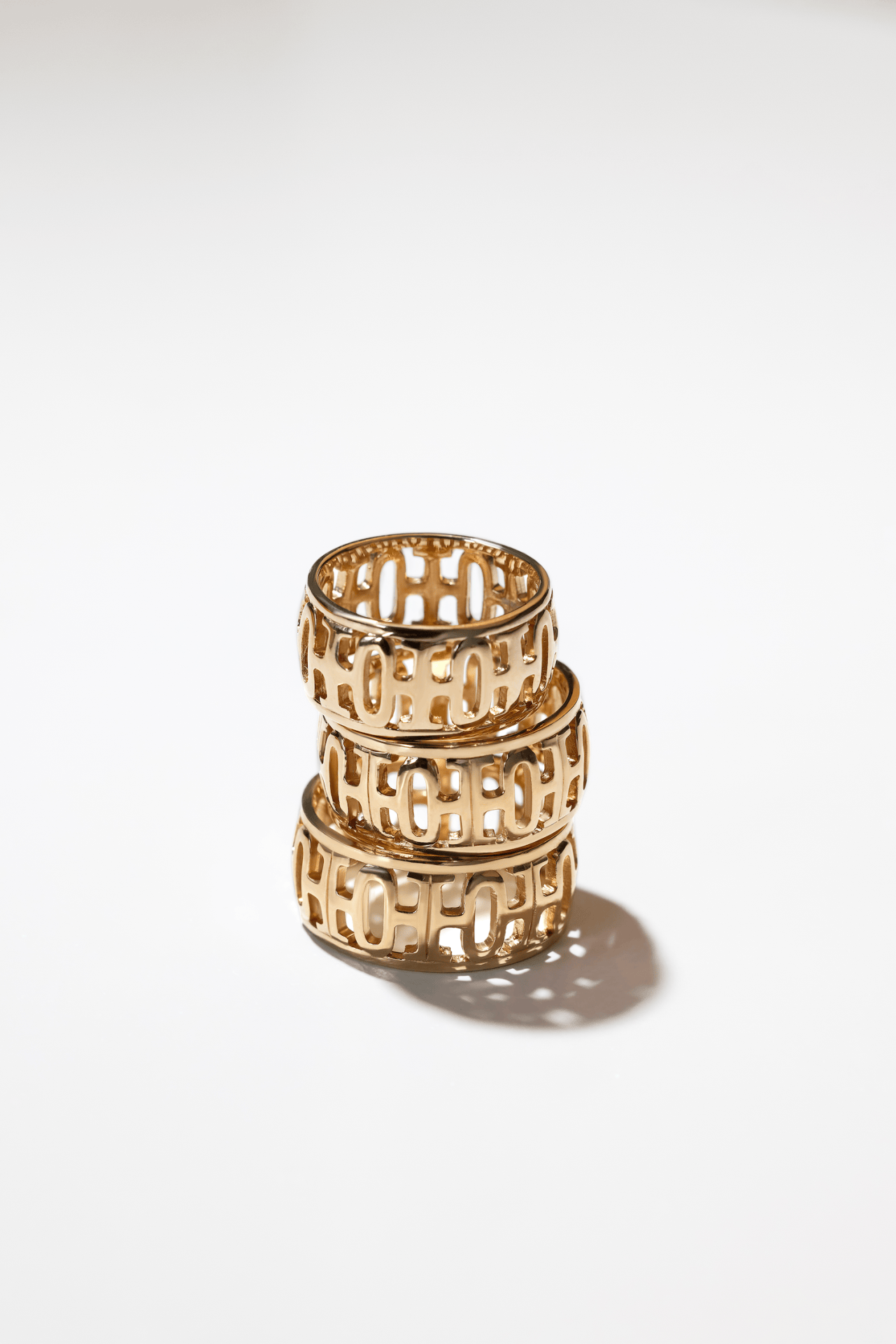 Tomasz-Ossolinski-Malgosia-Bela-yes-designalive-15