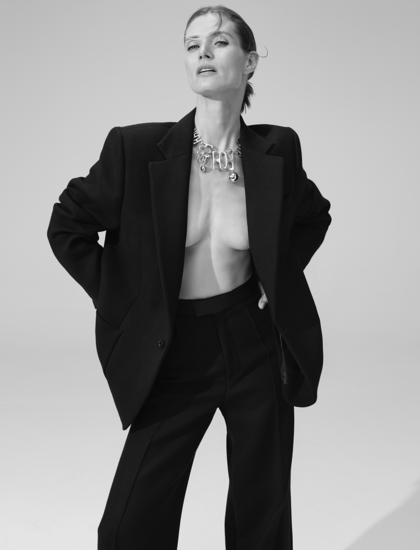 Tomasz-Ossolinski-Malgosia-Bela-yes-designalive-2