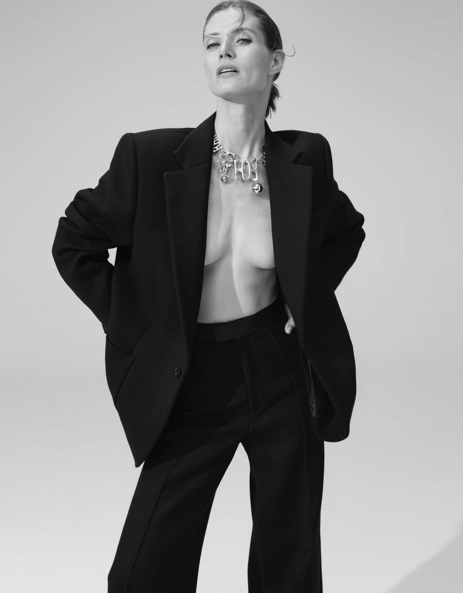 Tomasz-Ossolinski-Malgosia-Bela-yes-designalive-2