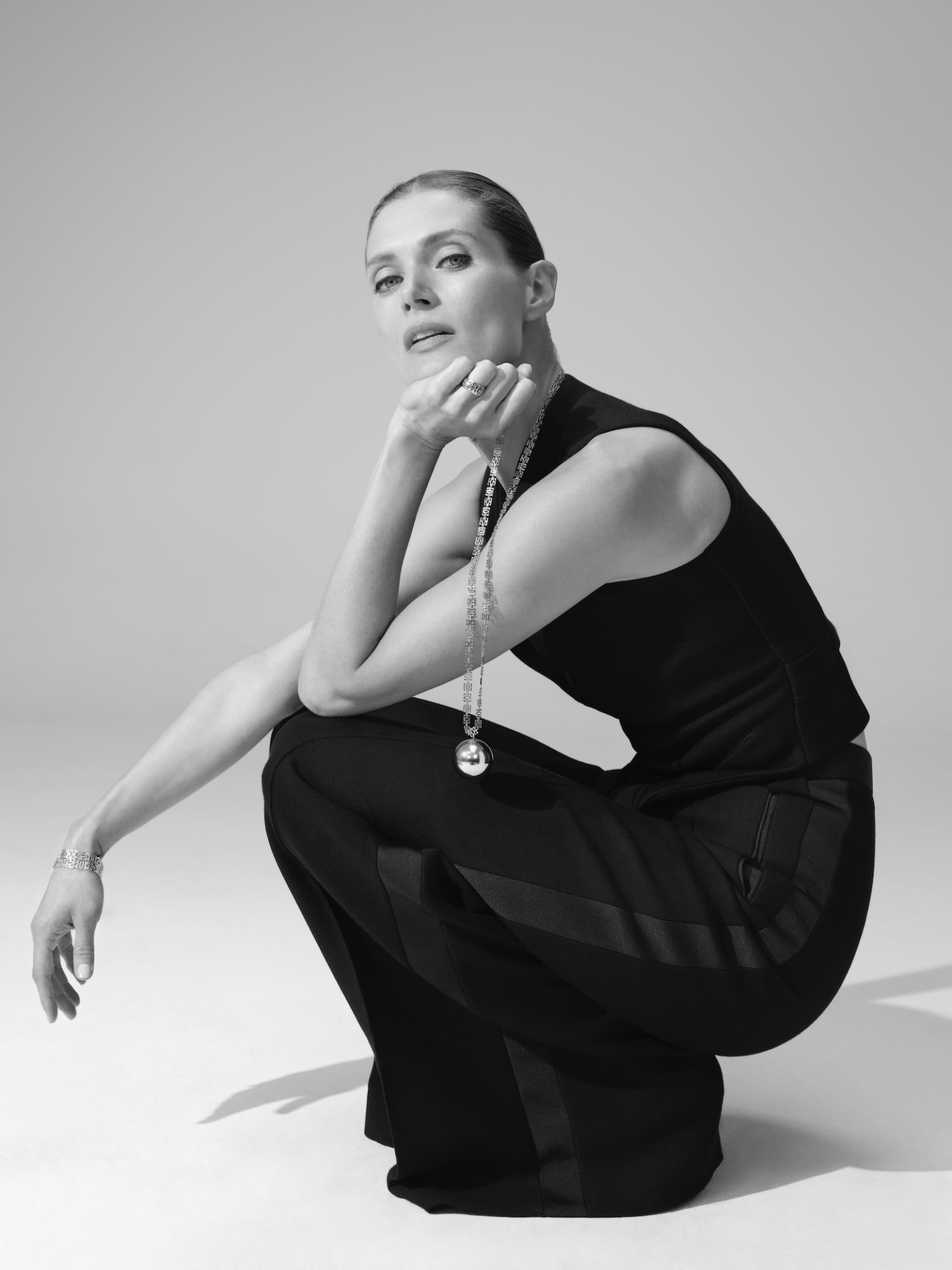 Tomasz-Ossolinski-Malgosia-Bela-yes-designalive-3