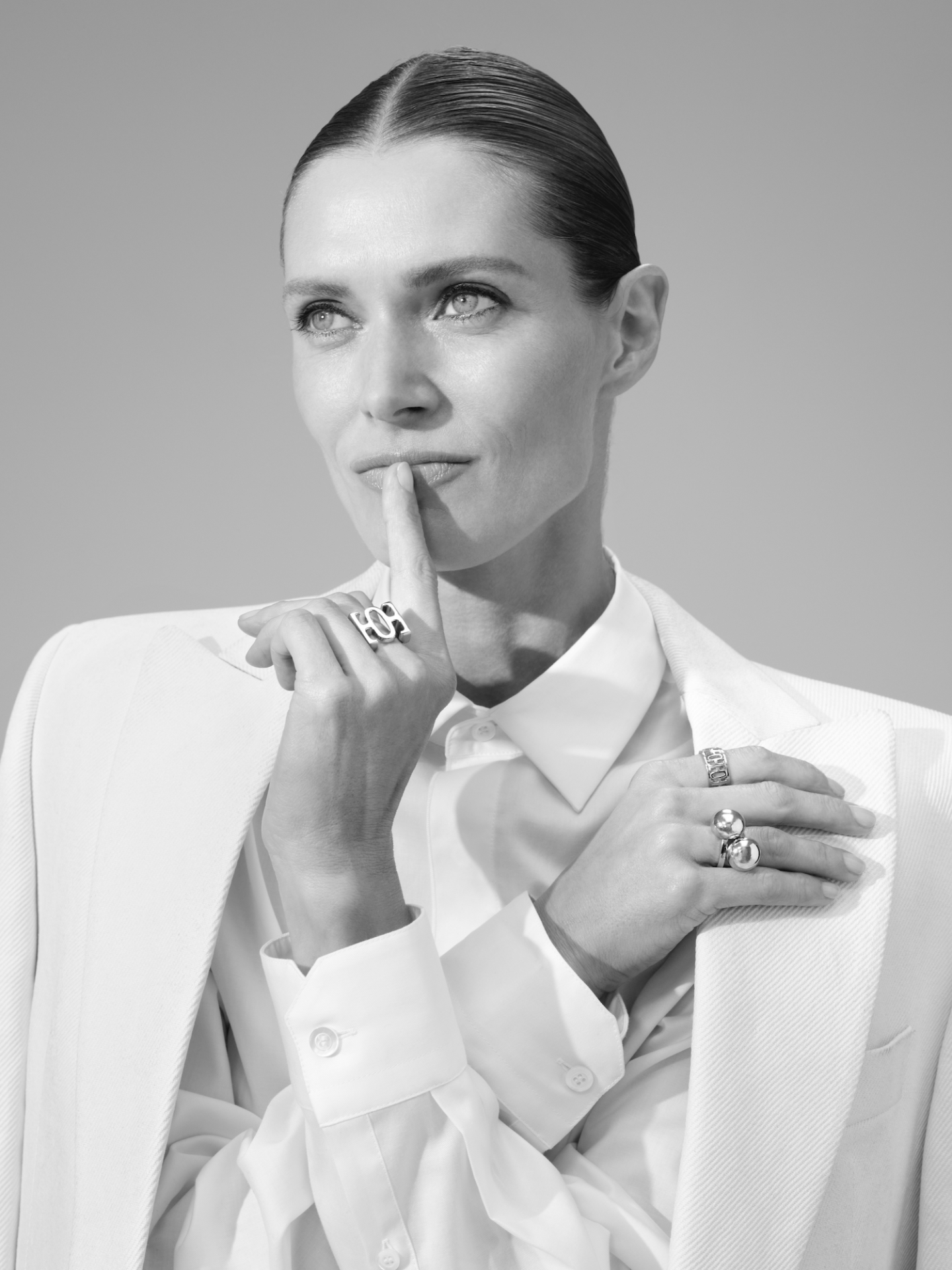 Tomasz-Ossolinski-Malgosia-Bela-yes-designalive-4