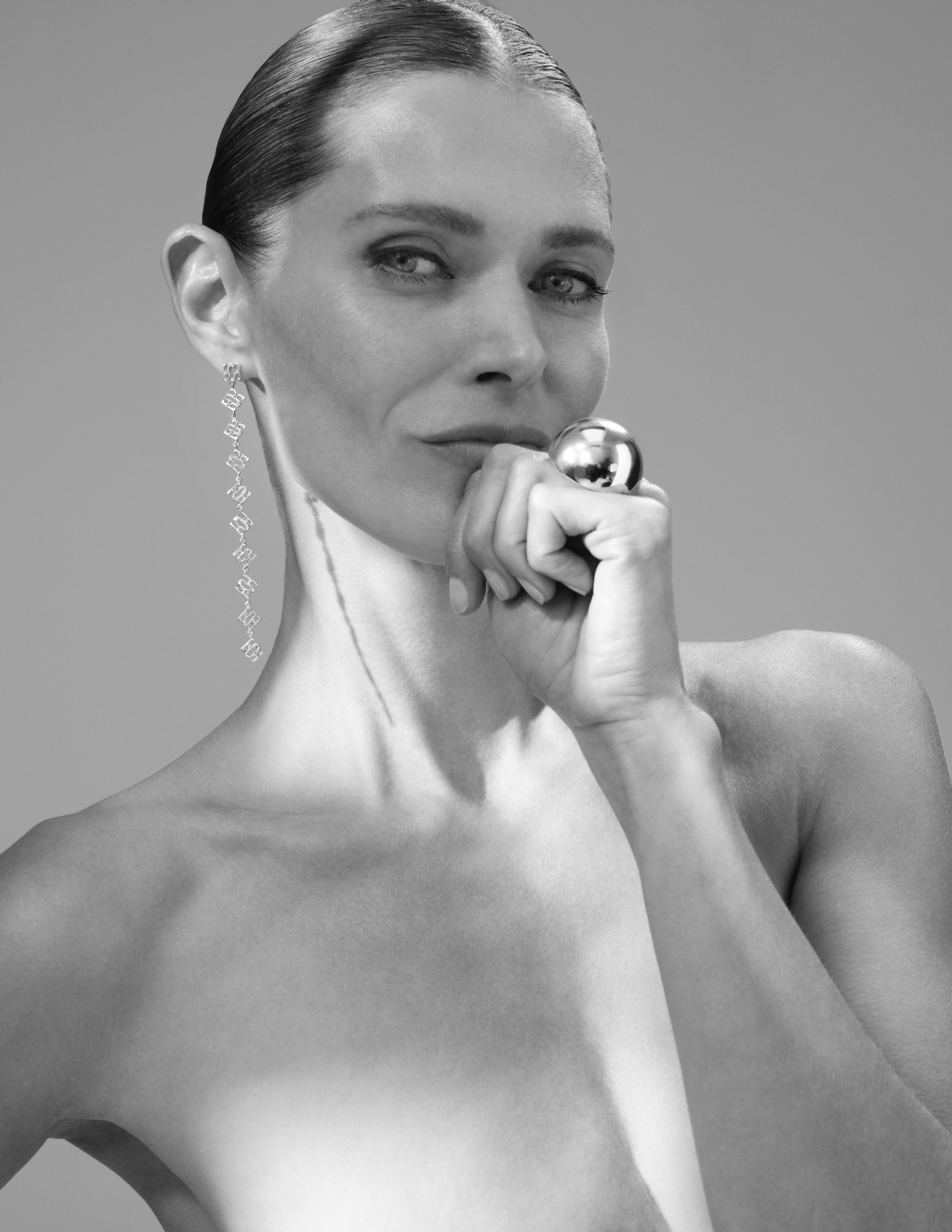 Tomasz-Ossolinski-Malgosia-Bela-yes-designalive-5