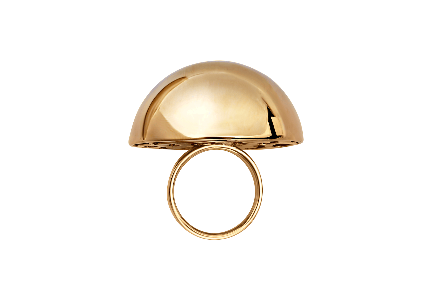 Tomasz-Ossolinski-Malgosia-Bela-yes-designalive-6