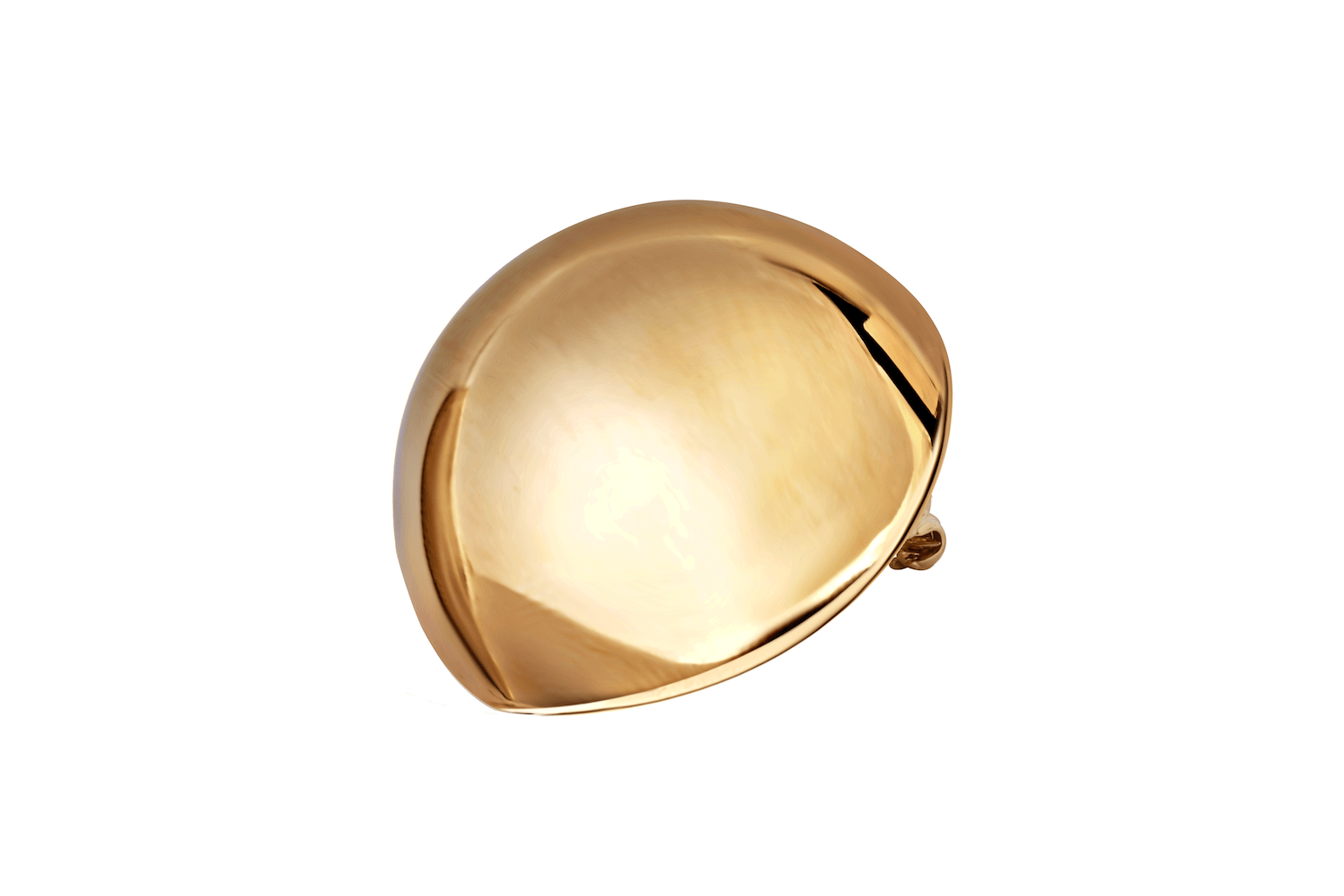 Tomasz-Ossolinski-Malgosia-Bela-yes-designalive-8