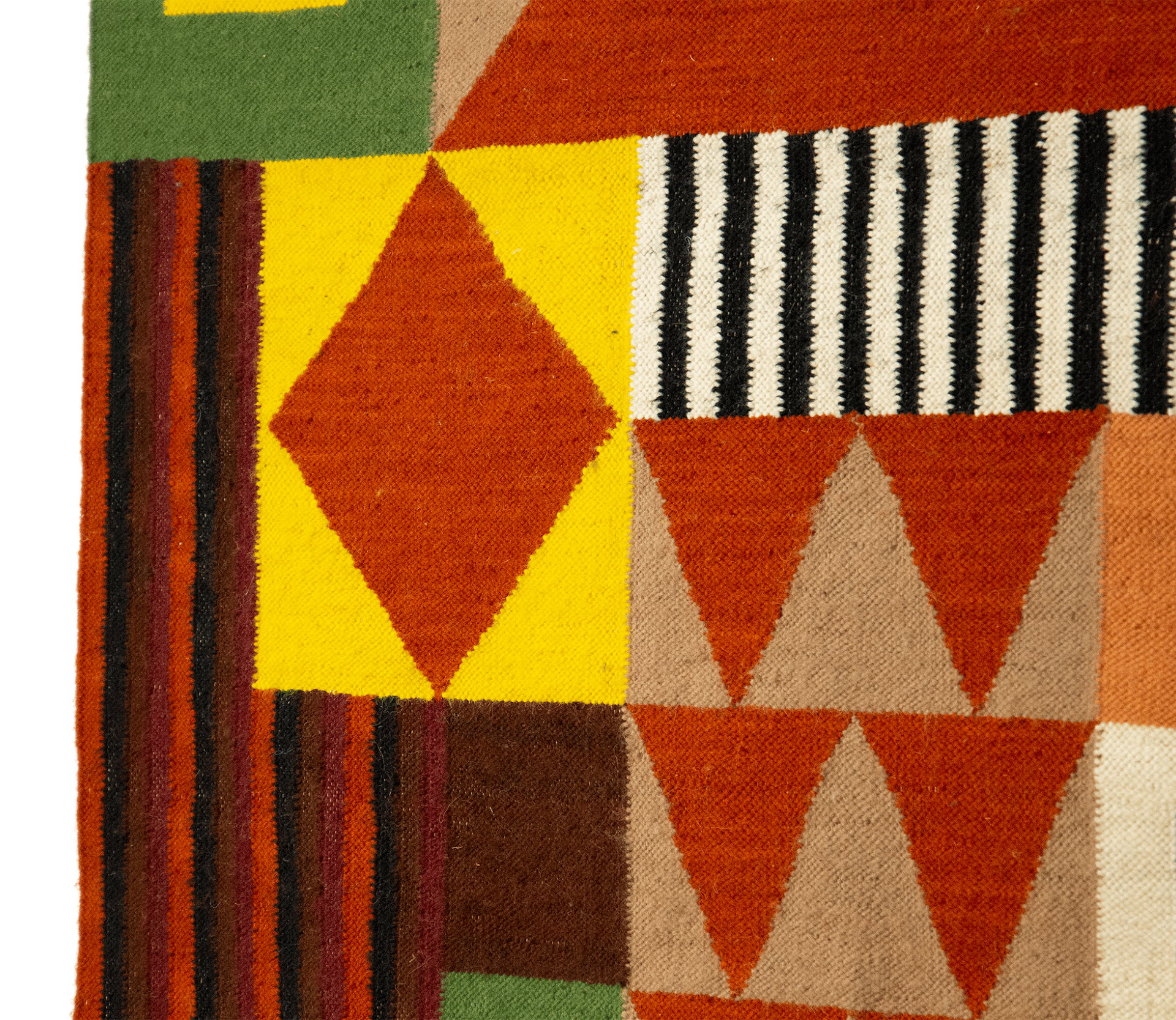 yestersen-x-splot-kilim_designalive-2