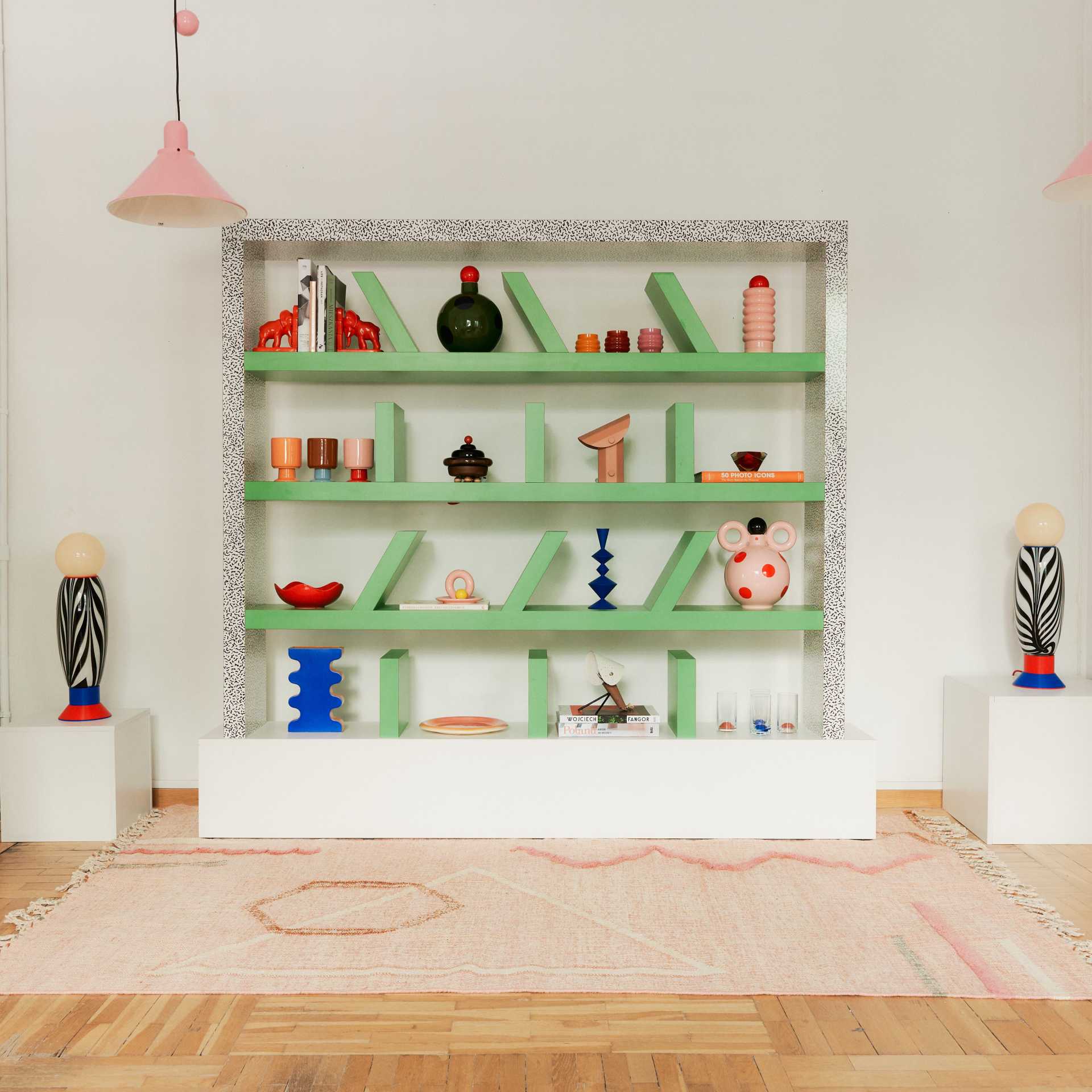 yestersen_wraca_designalive-10