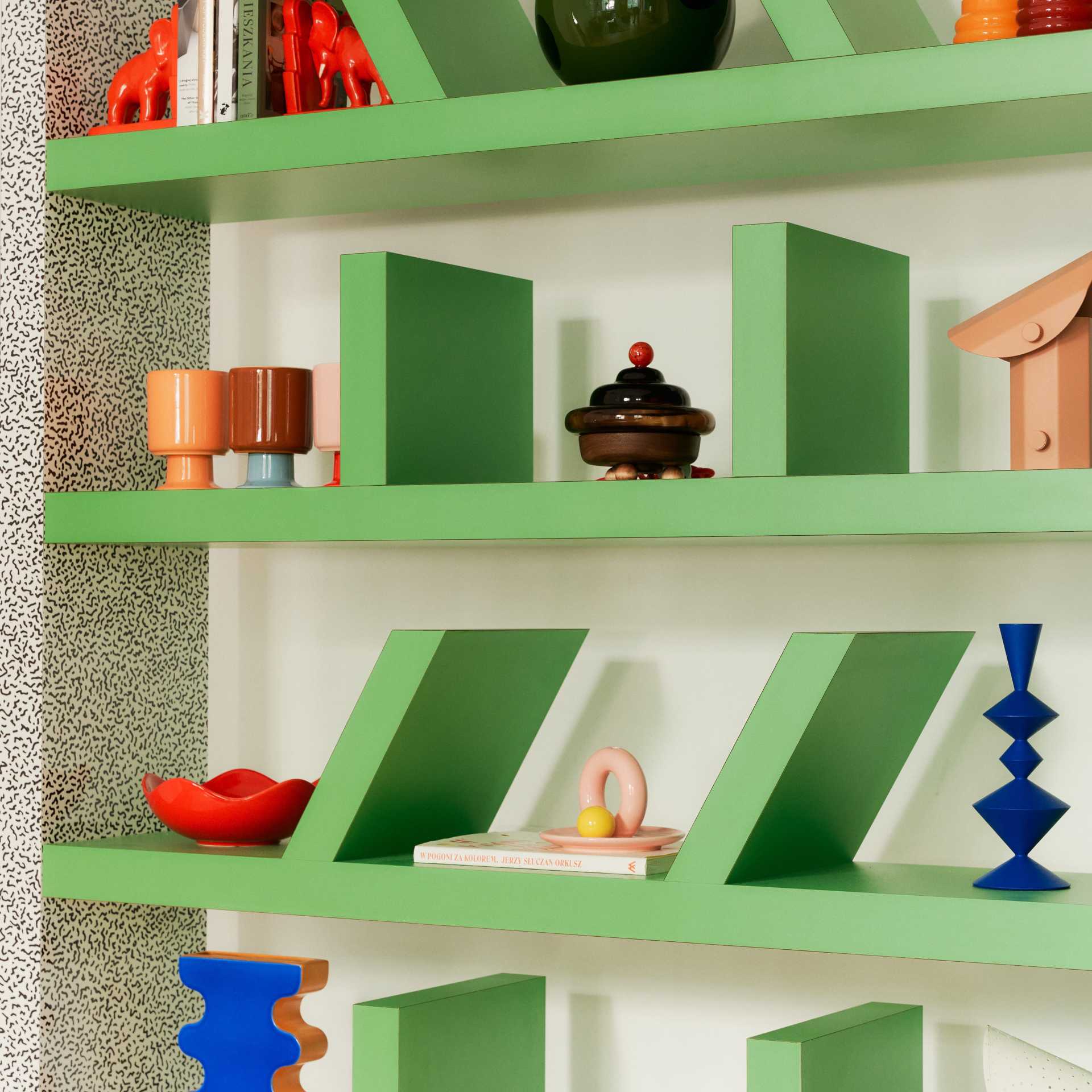 yestersen_wraca_designalive-11