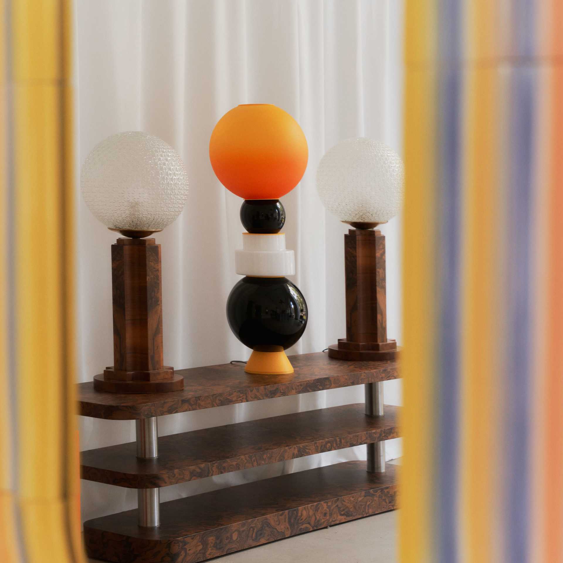 yestersen_wraca_designalive-2