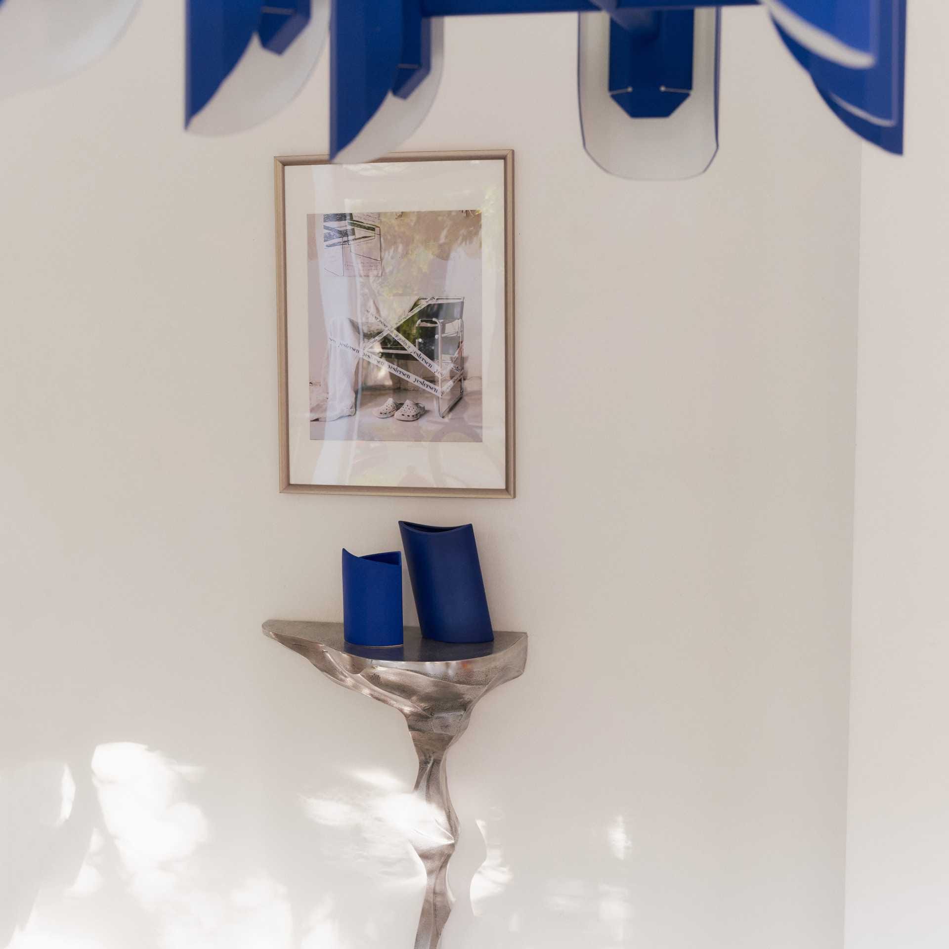yestersen_wraca_designalive-3