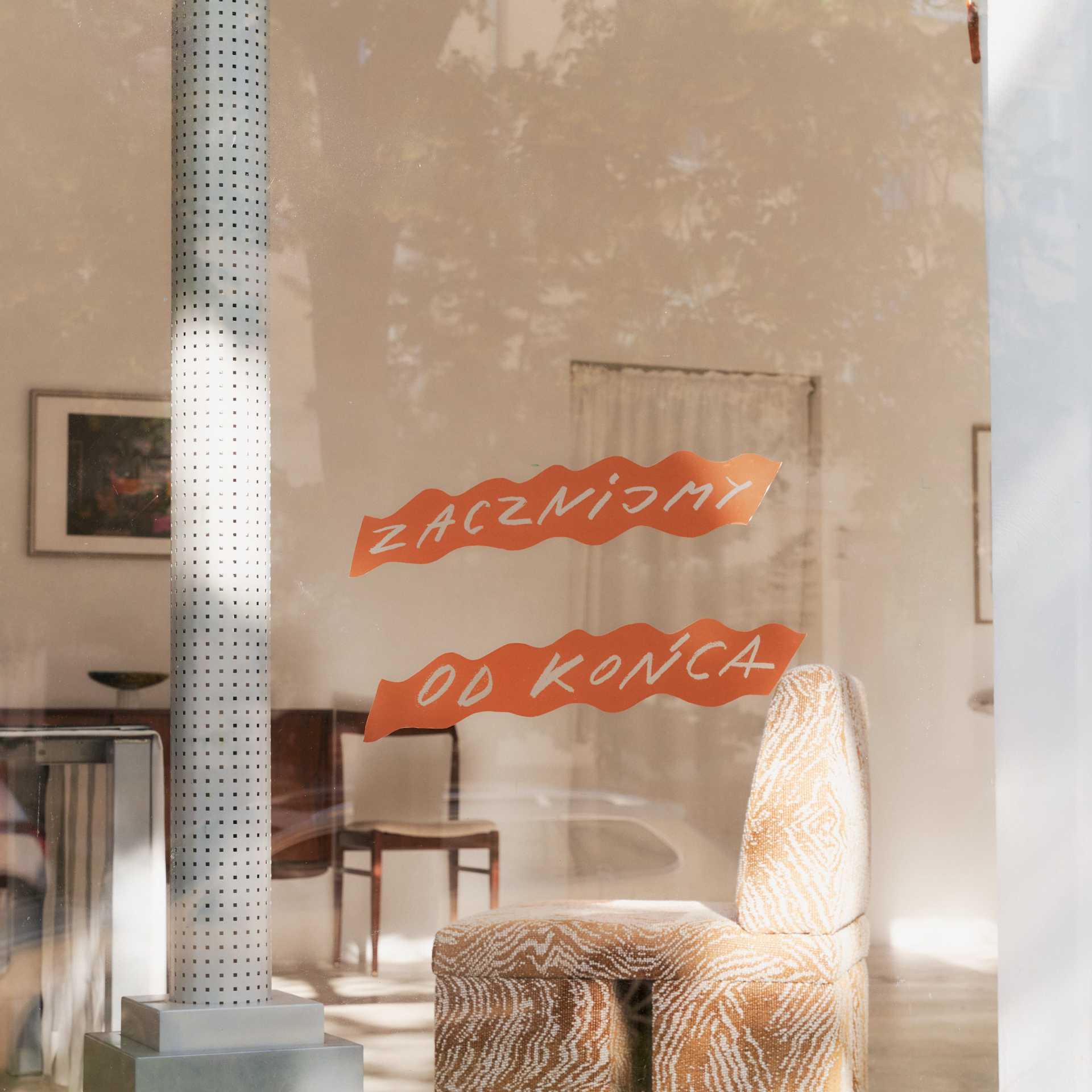 yestersen_wraca_designalive-4