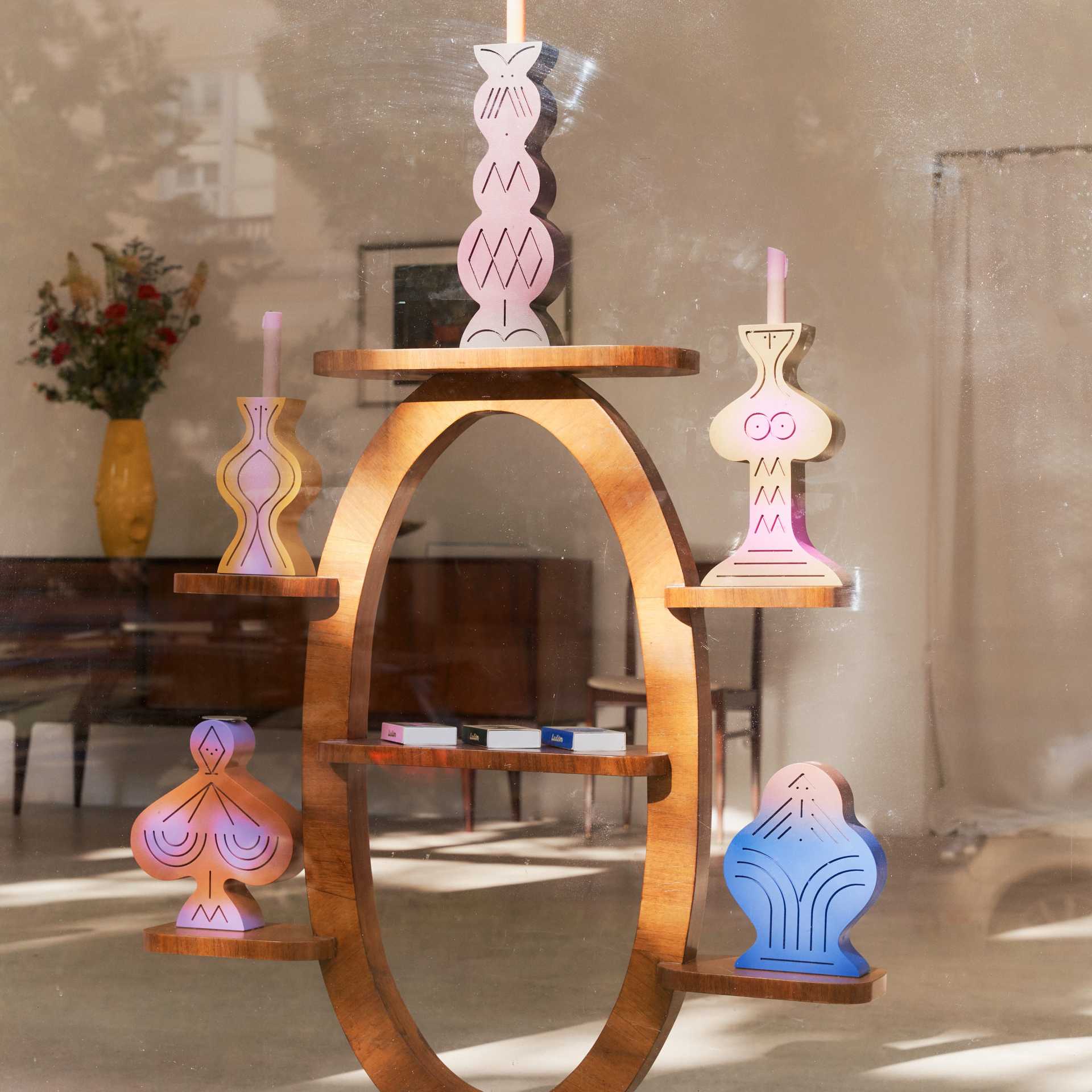 yestersen_wraca_designalive-5