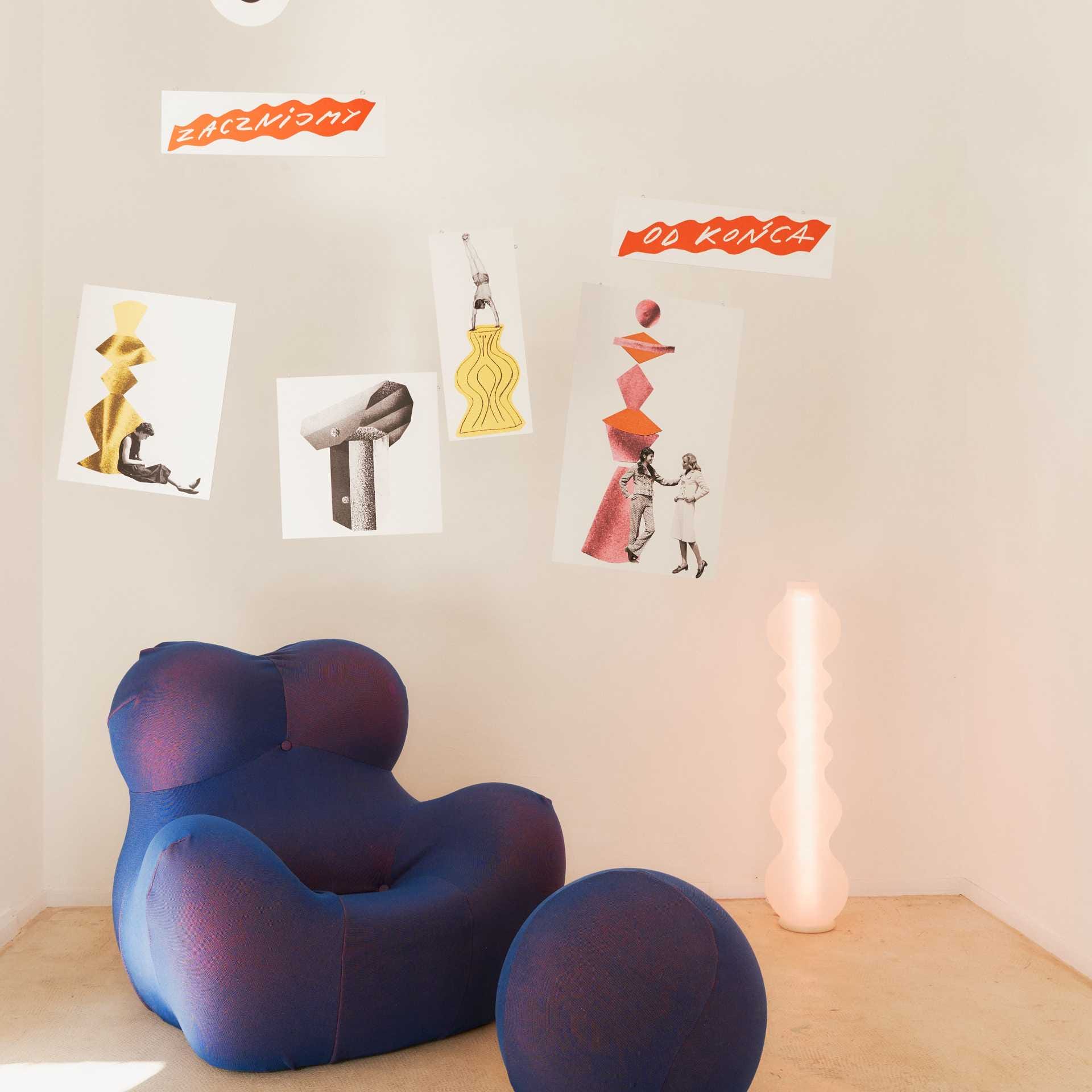 yestersen_wraca_designalive-8