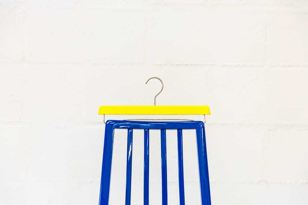 yinka_ilori_designalive-12