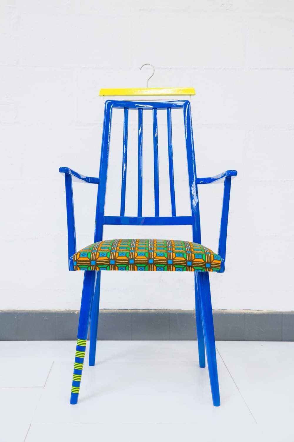 yinka_ilori_designalive-4