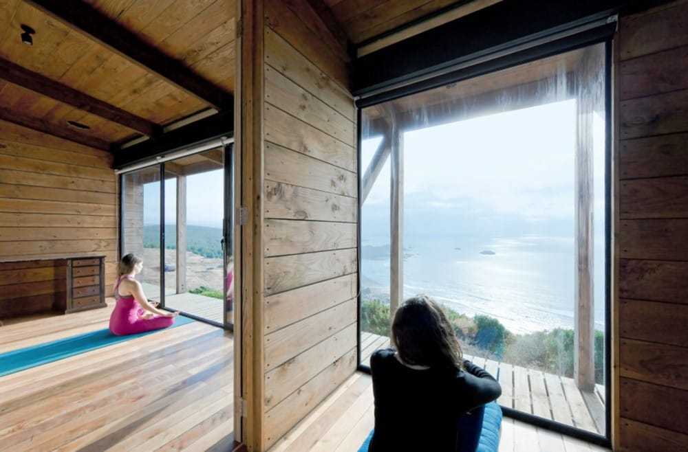 yoga_house_wmr_designalive11