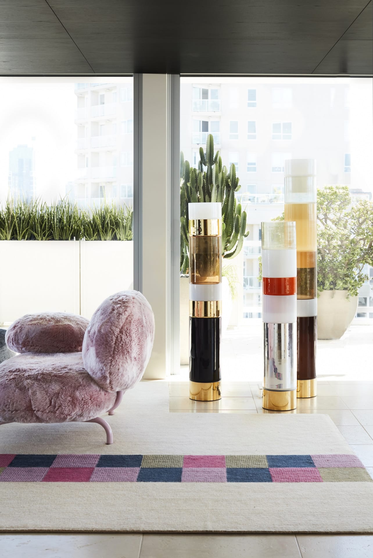 ysg-dream-weaver-designalive-1