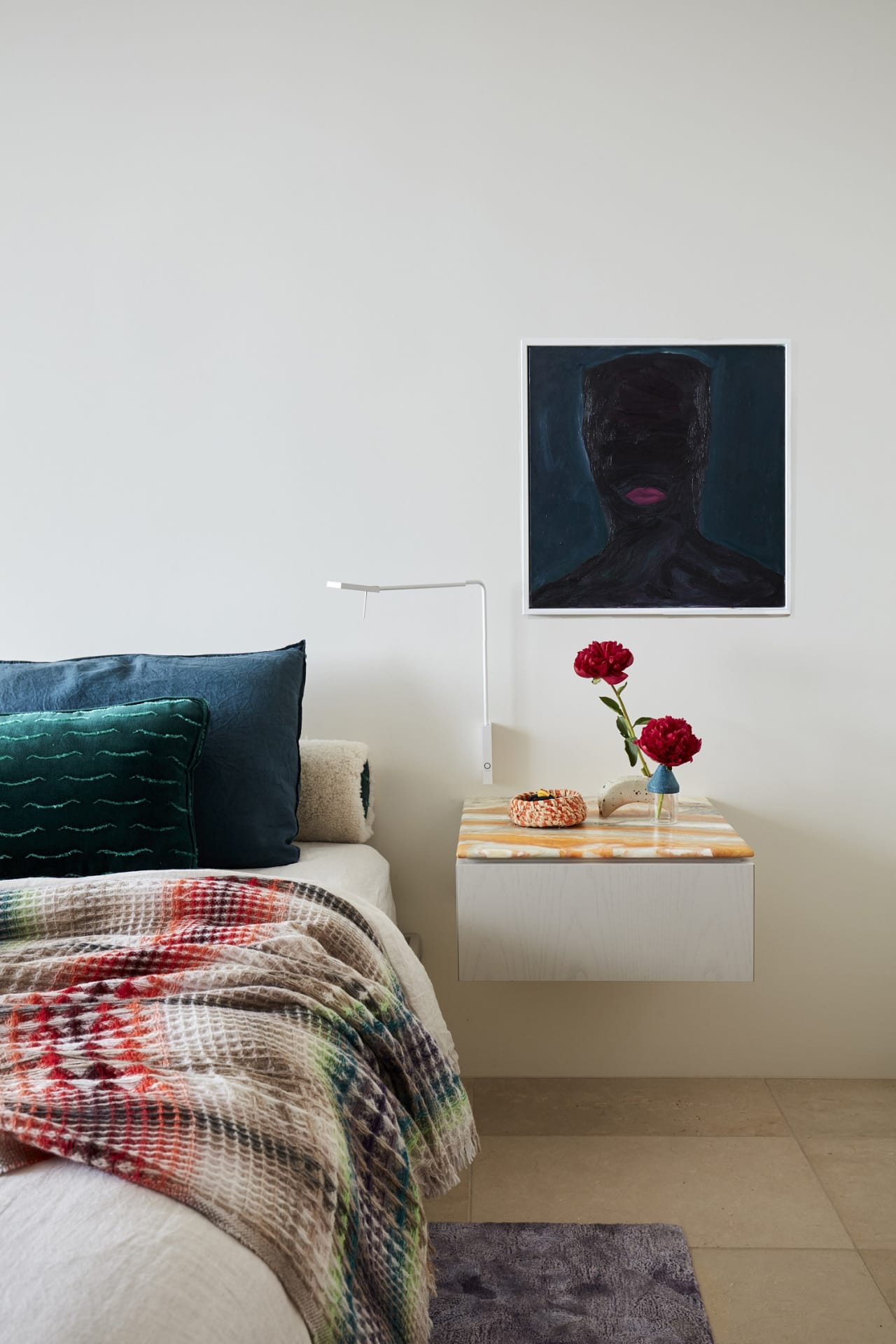 ysg-dream-weaver-designalive-15