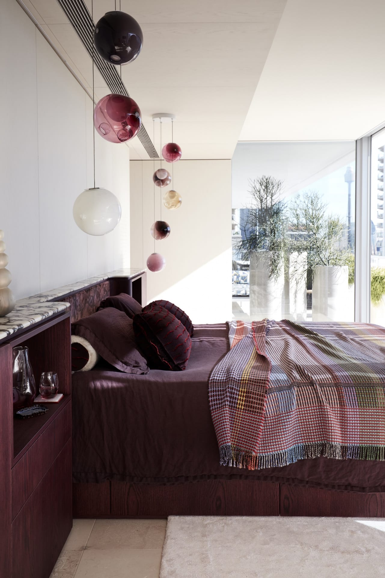 ysg-dream-weaver-designalive-18