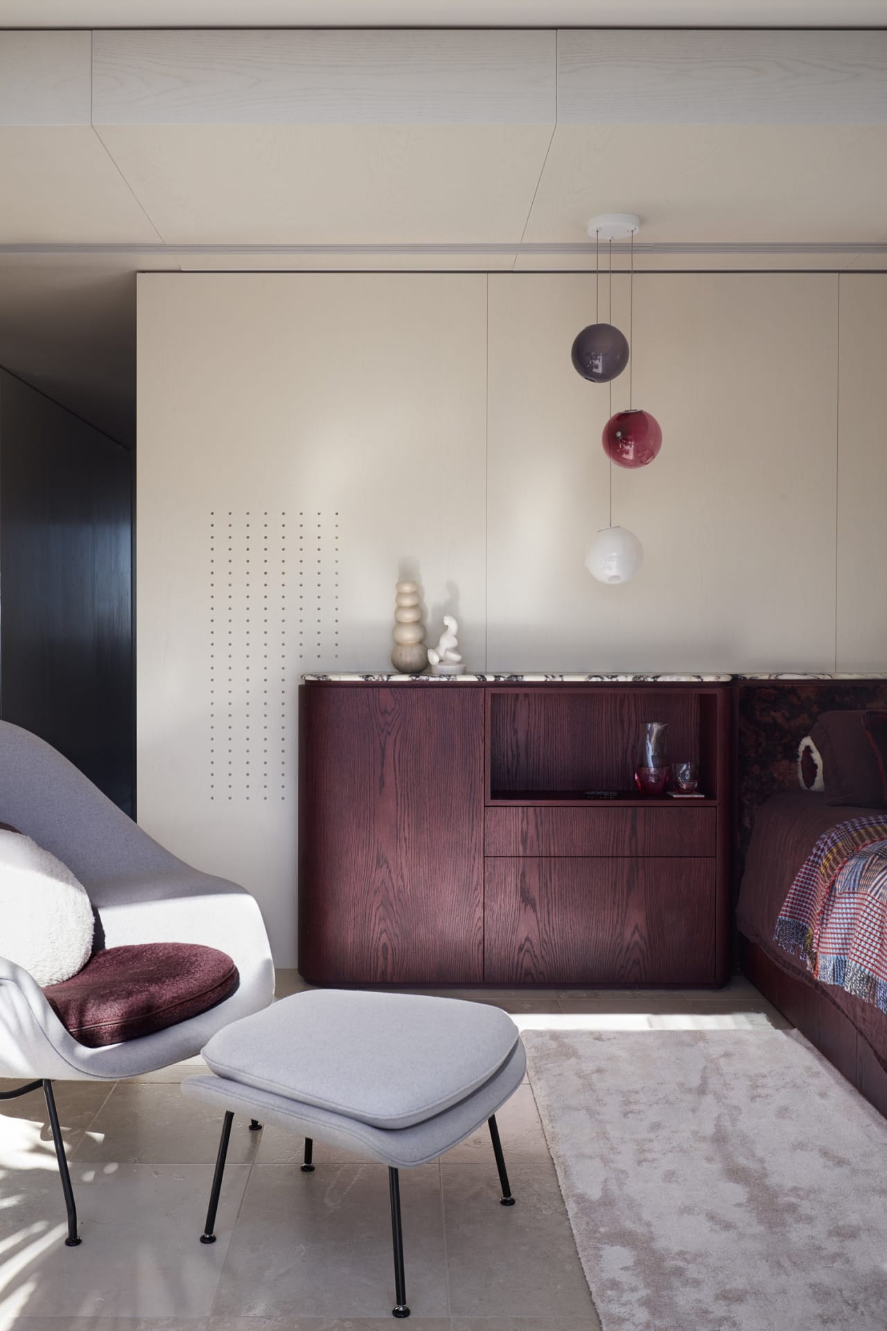 ysg-dream-weaver-designalive-19