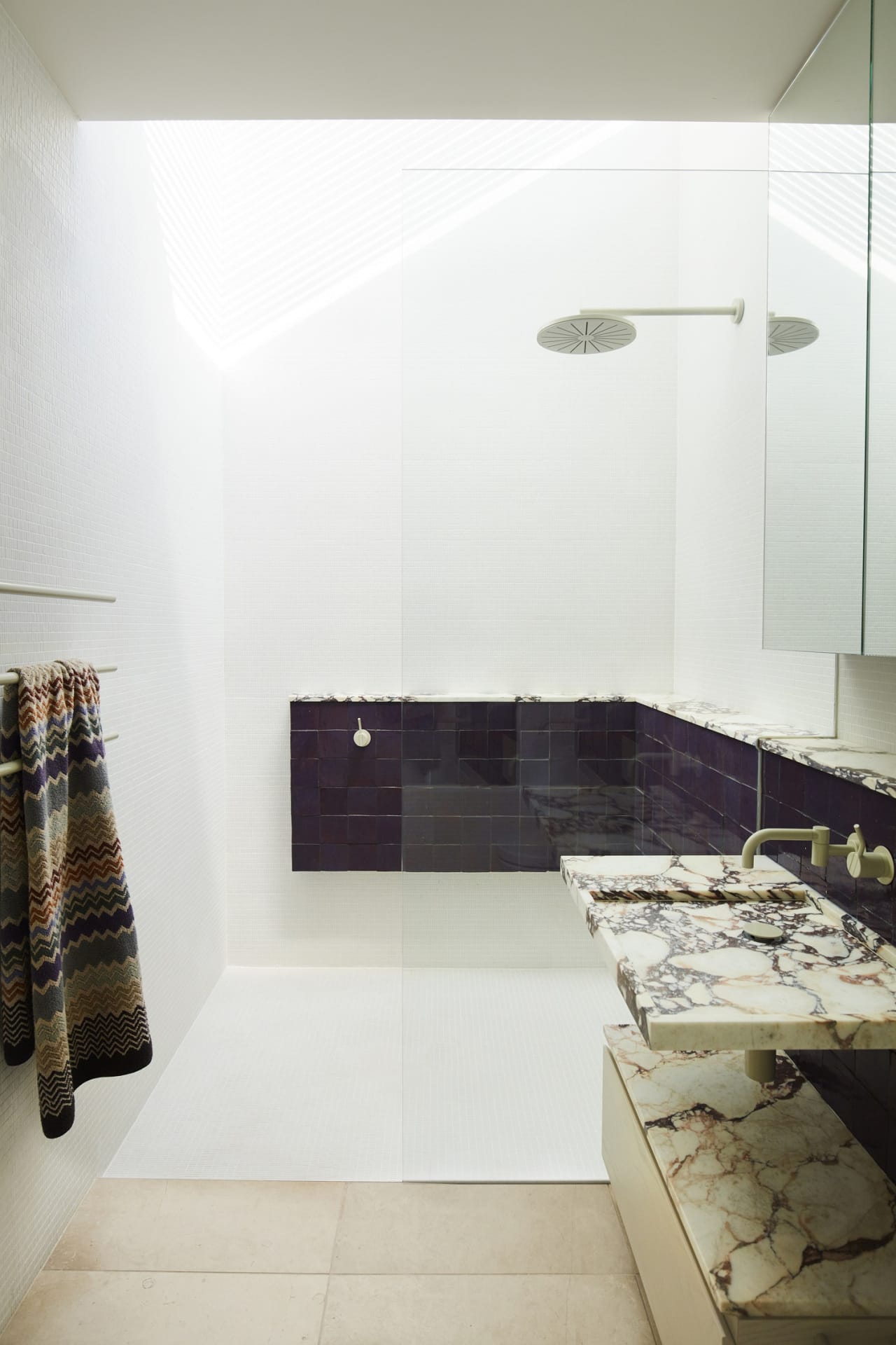 ysg-dream-weaver-designalive-2