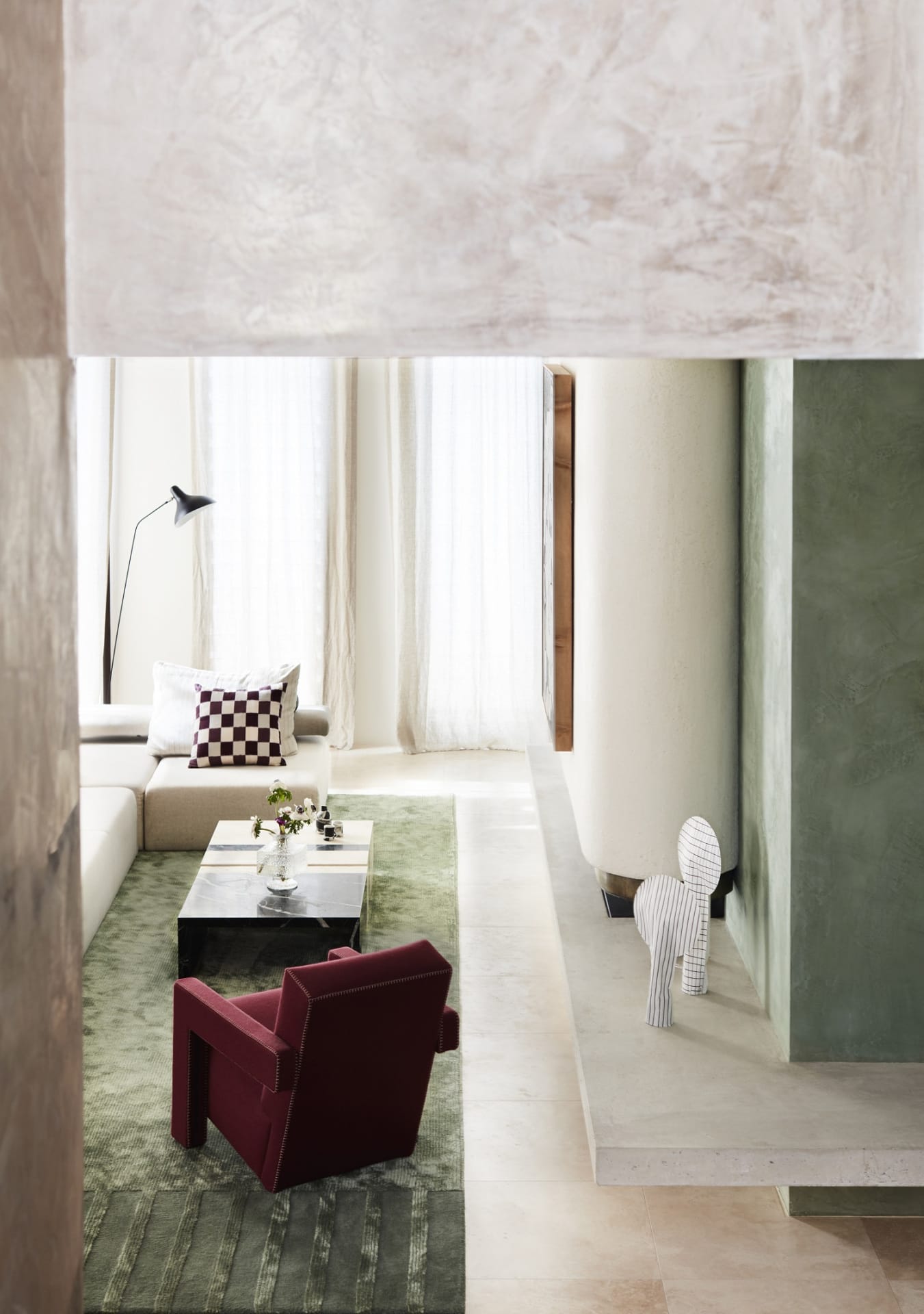 YSG-Studio_Budge-Over-Dover_designalive-14