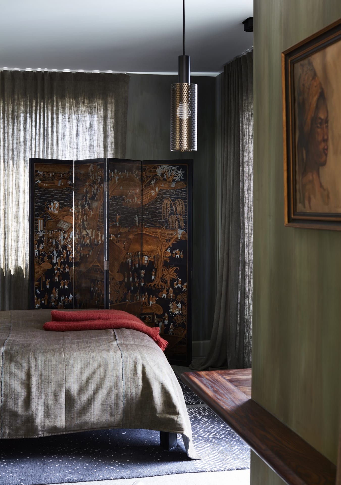 YSG-Studio_Budge-Over-Dover_designalive-16