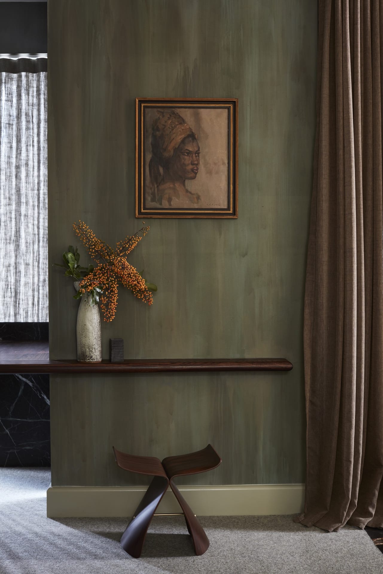 YSG-Studio_Budge-Over-Dover_designalive-17