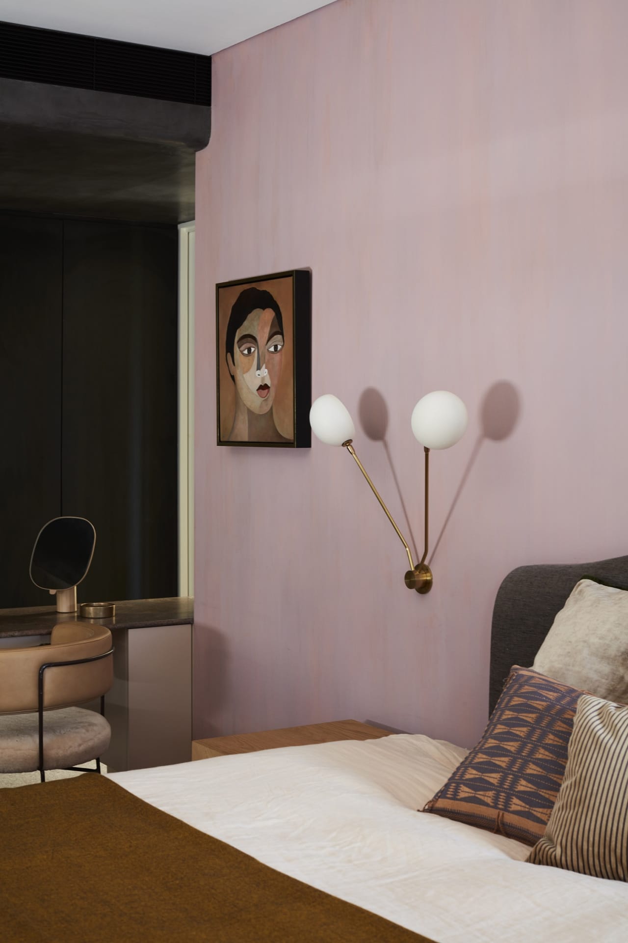YSG-Studio_Budge-Over-Dover_designalive-18