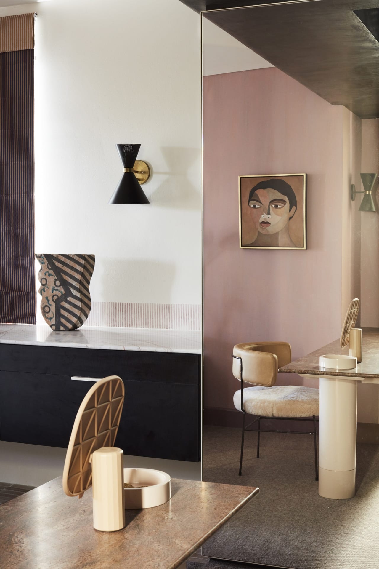 YSG-Studio_Budge-Over-Dover_designalive-19