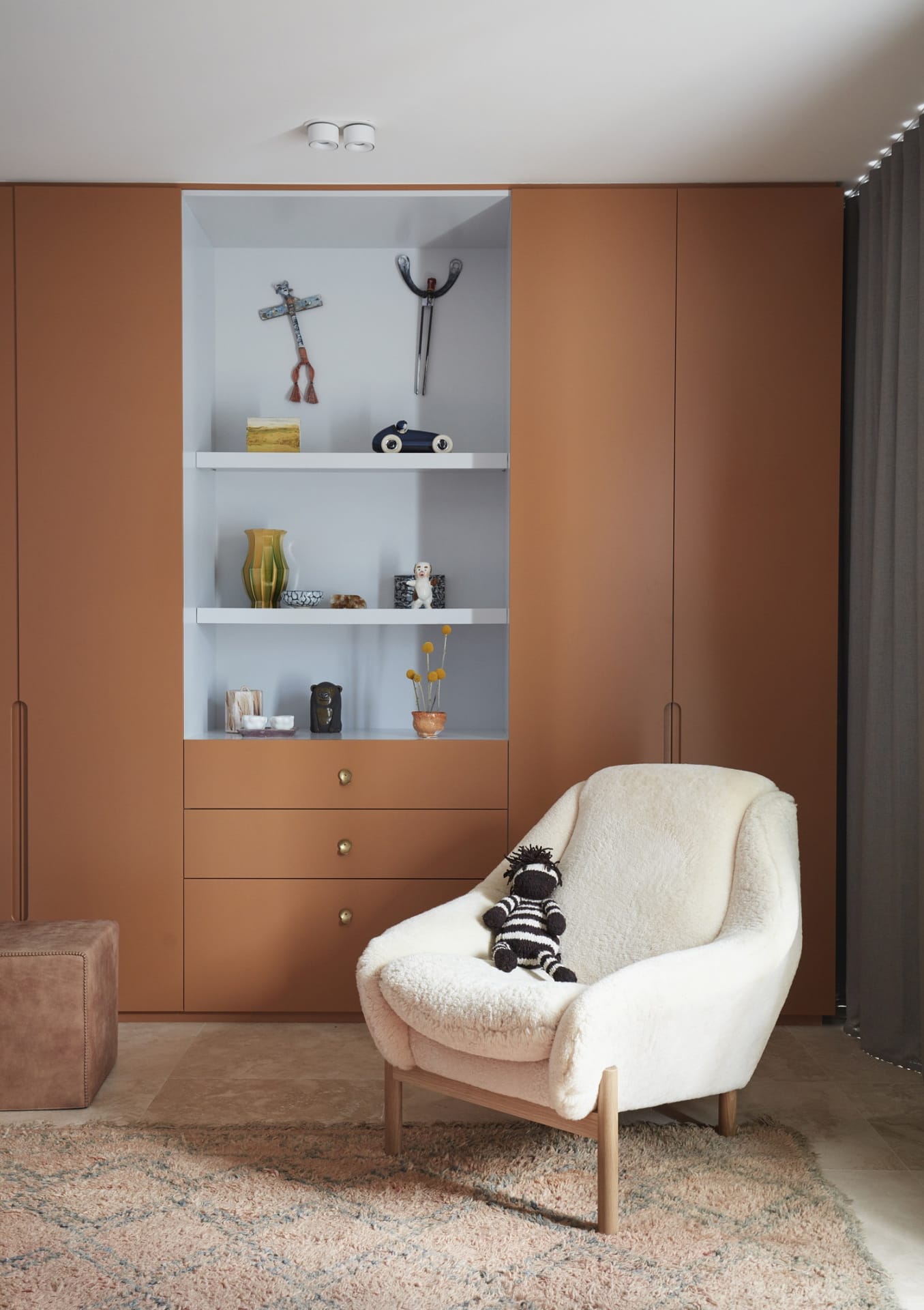 YSG-Studio_Budge-Over-Dover_designalive-22