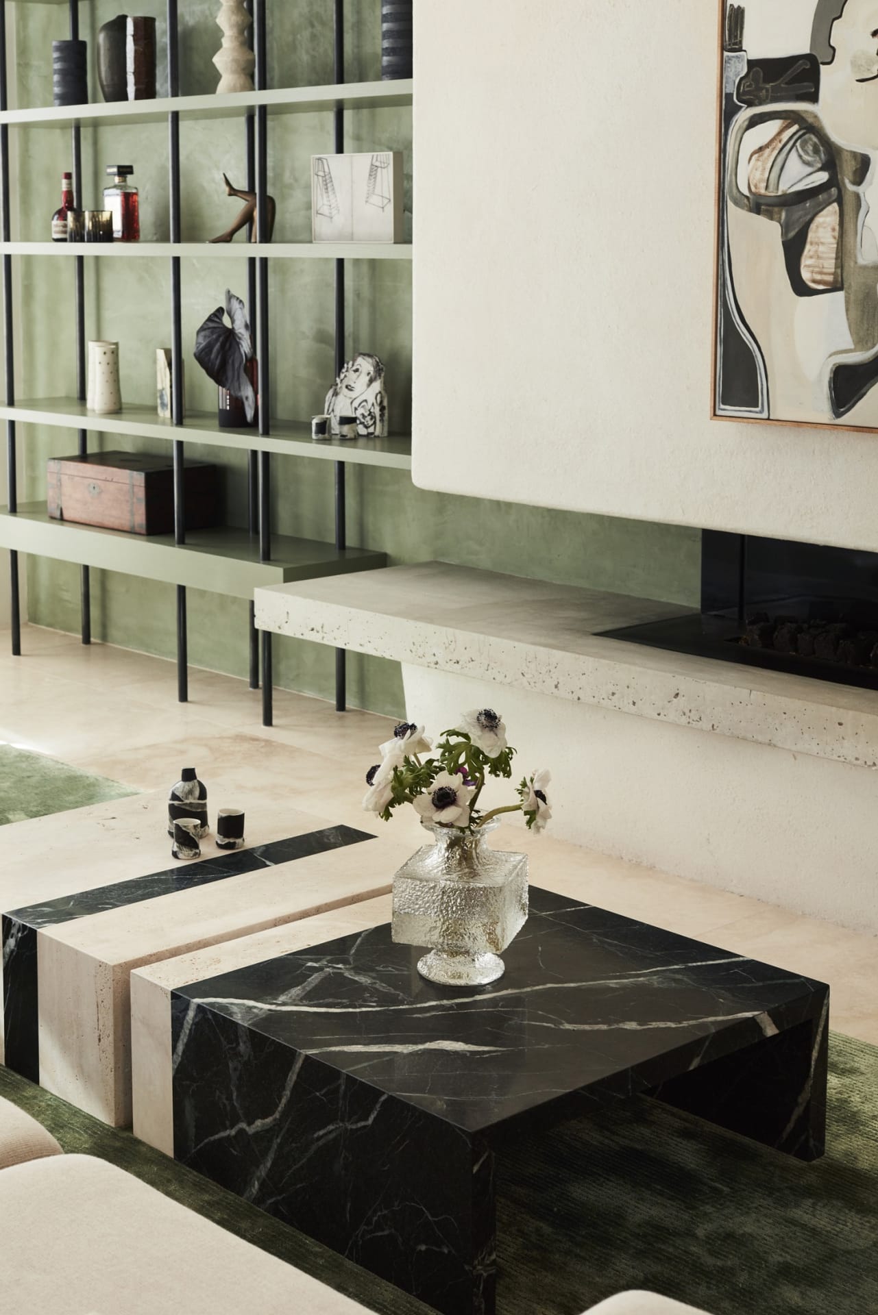 YSG-Studio_Budge-Over-Dover_designalive-8