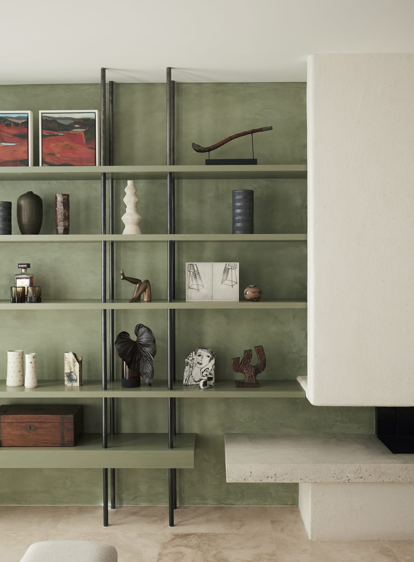 YSG-Studio_Budge-Over-Dover_designalive-9