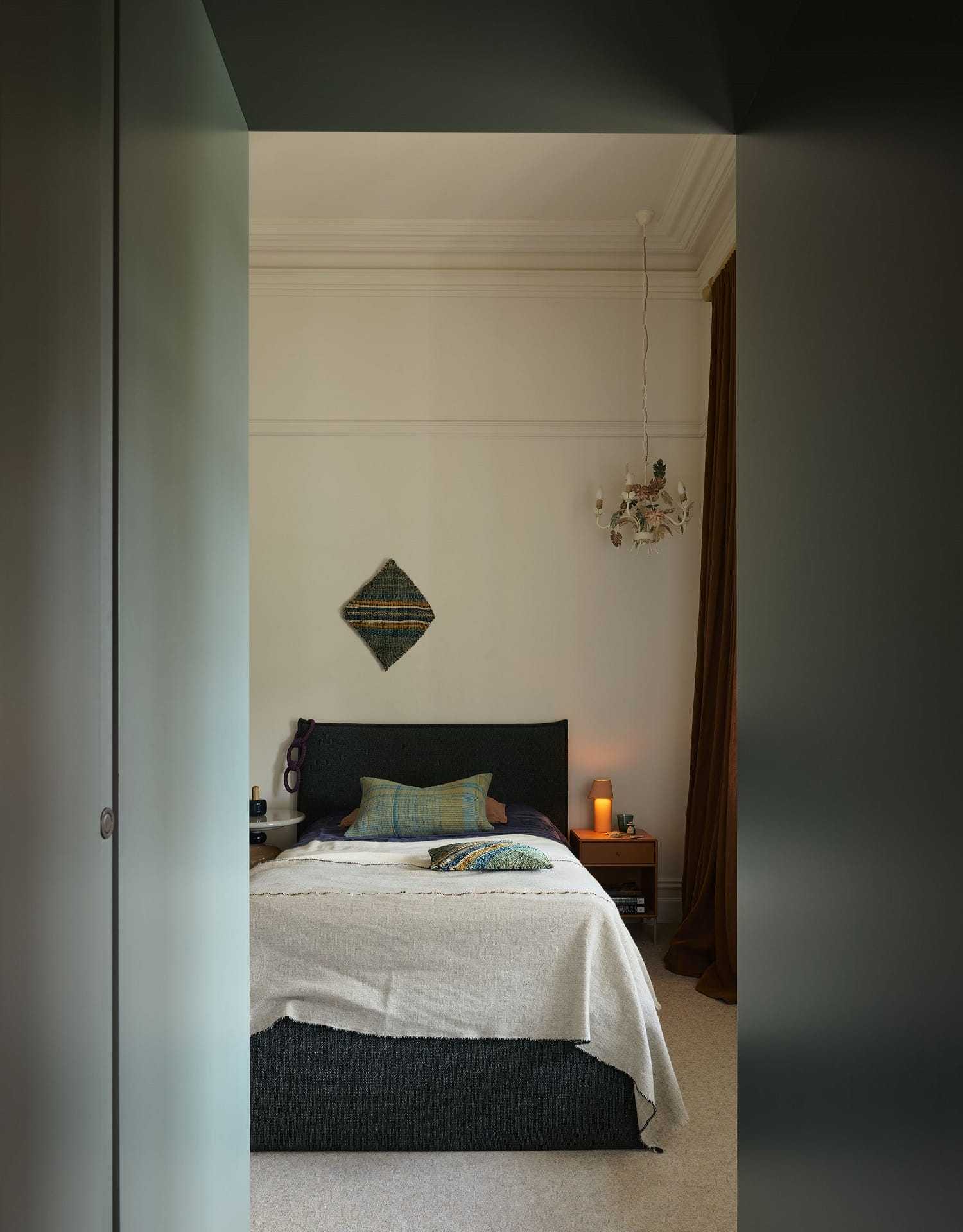 YSG_Fitroy_North_designalive-2
