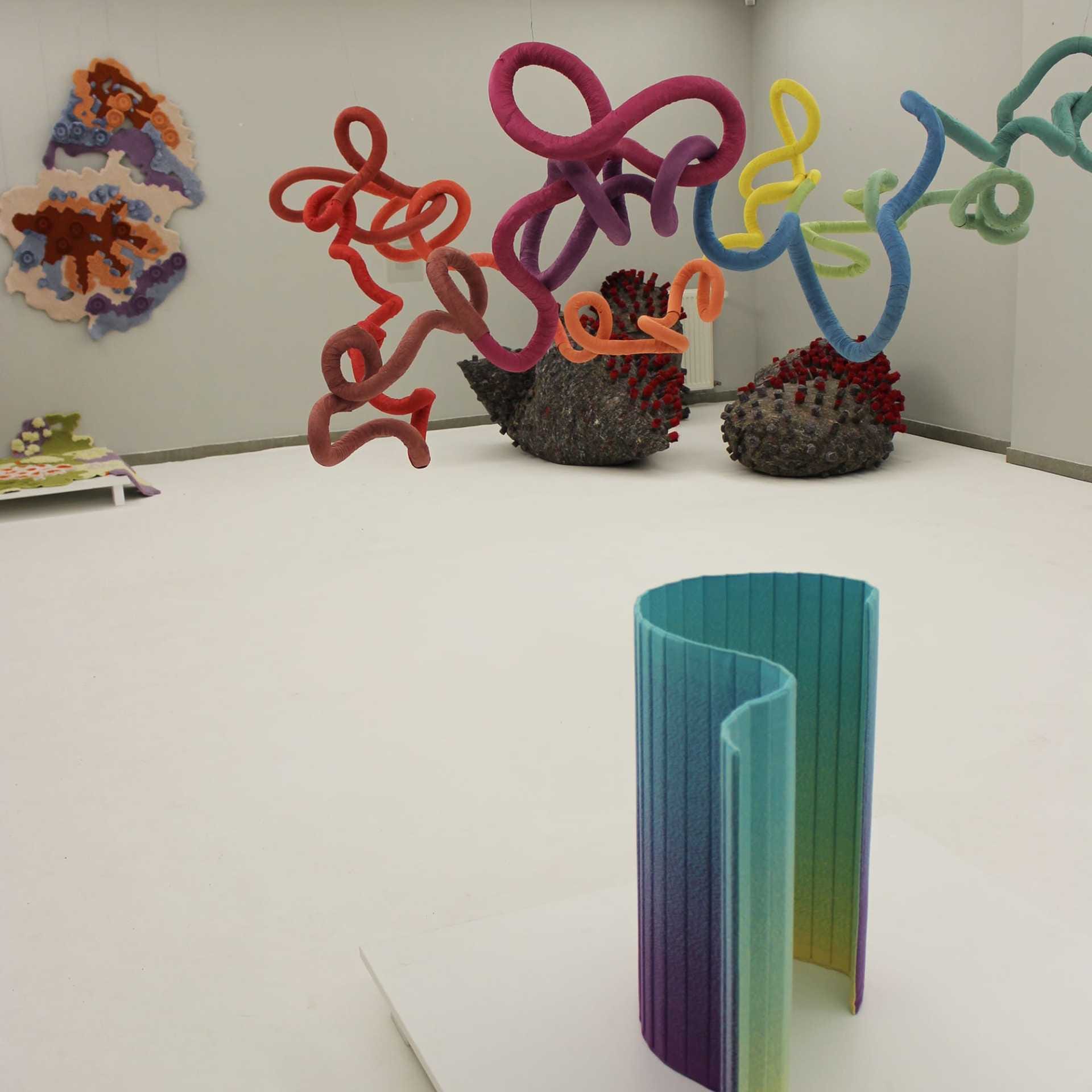 YTAT_designalive-2